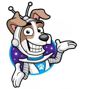 cosmic-dog-image