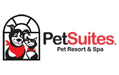 PetSuites Order Form - Locations | Print & Promotional Products ...